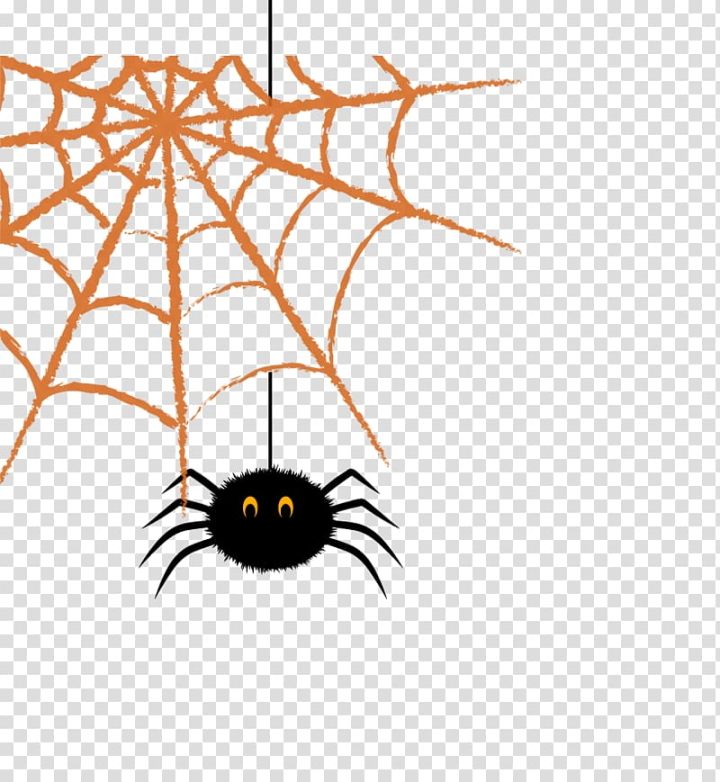spider,man,web,southern,black,widow,cobweb,insects,symmetry,cartoon,spiders,cartoon spider web,spiderman,spider cobweb,spider webs,area,widow spiders,wing,world wide web,rockabilly,artwork,circle,cobwebs vector,drawing,graphic design,halloween,invertebrate,line,motif,point,yellow,spider-man,spider web,southern black widow,png clipart,free png,transparent background,free clipart,clip art,free download,png,comhiclipart