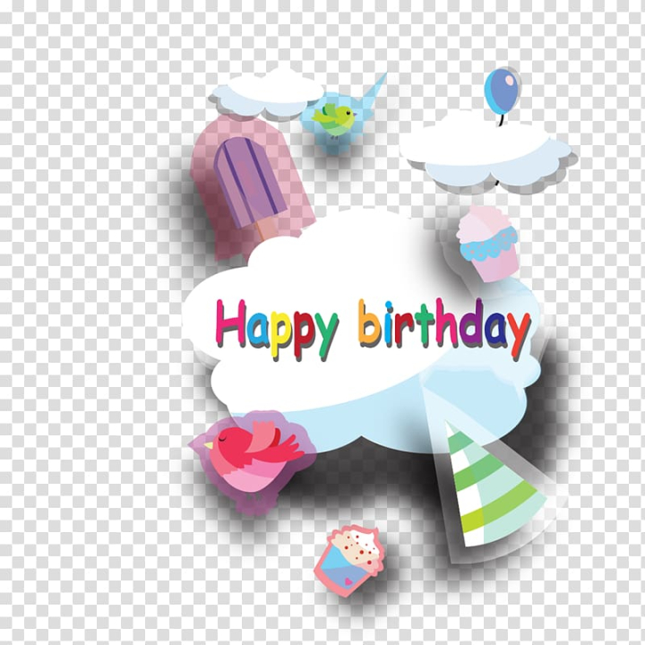 birthday,cake,happy,material,text,poster,logo,balloon,words phrases,happy birthday vector images,illustrator,party,happy new year,birthday card,happy birthday card,happy birthday material,birthday background,plastic,brand,material vector,gift,graphic design,happy vector,happy new year 2018,happy anniversary,happy birthday,birthday vector,birthday cake,happy birthday to you,png clipart,free png,transparent background,free clipart,clip art,free download,png,comhiclipart