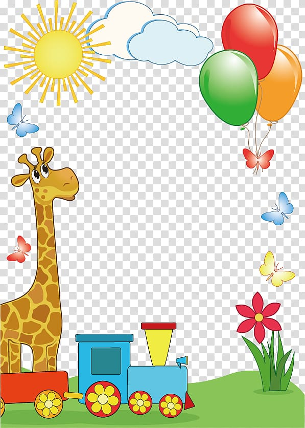 frame,design,pattern,material,giraffe,riding,train,sun,animated,graphics,border,golden frame,animals,trendy frame,balloon,grass,happy birthday vector images,border frame,infant,sunlight,flower,cartoon,royaltyfree,christmas frame,gold frame,giraffidae,area,drawing,stock photography,floral design,flower pattern,photo frame,party supply,line,butterfly,artwork,baby shower,picture frame,child,children,design pattern,png clipart,free png,transparent background,free clipart,clip art,free download,png,comhiclipart