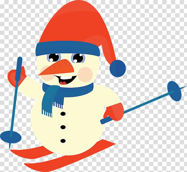 Over 200 Free Snowman Vectors - Pixabay - Pixabay