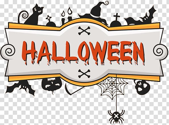 halloween,costume,happy halloween,holidays,text,logo,ghosts,cartoon,party,recreation,pennon,spooky,stock photography,monsters,brand,line,festival,halloween vector,halloween pumpkin,halloween party,halloween night,ghosts and monsters,halloween background,halloween theme,halloween costume,banner,illustration,png clipart,free png,transparent background,free clipart,clip art,free download,png,comhiclipart