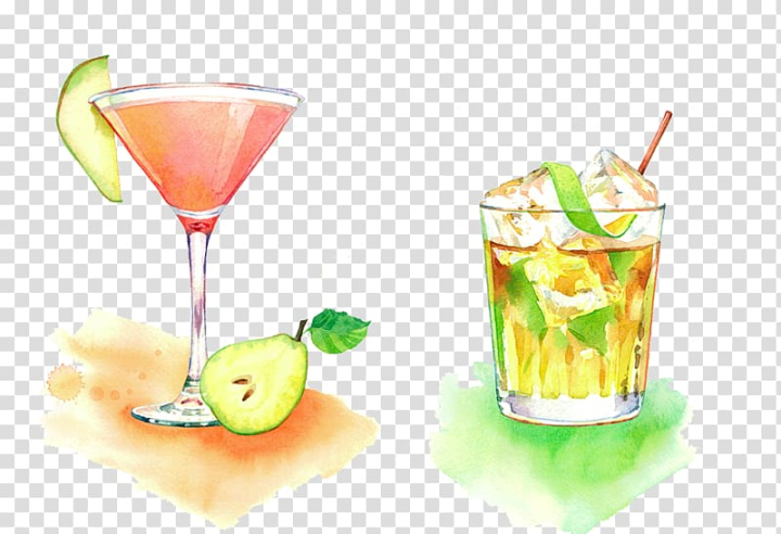 sea,breeze,garnish,pear,beverage,watercolor painting,watercolor leaves,painted,food,hand,non alcoholic beverage,fruit  nut,cuba libre,romantic watercolor flowers,watercolor background,iba official cocktail,drinks,watercolor flower,watercolor flowers,punch,cocktail garnish,mai tai,lime,hand painted,drink,auglis,juice,sea breeze,cocktail,caipirinha,watercolor,png clipart,free png,transparent background,free clipart,clip art,free download,png,comhiclipart