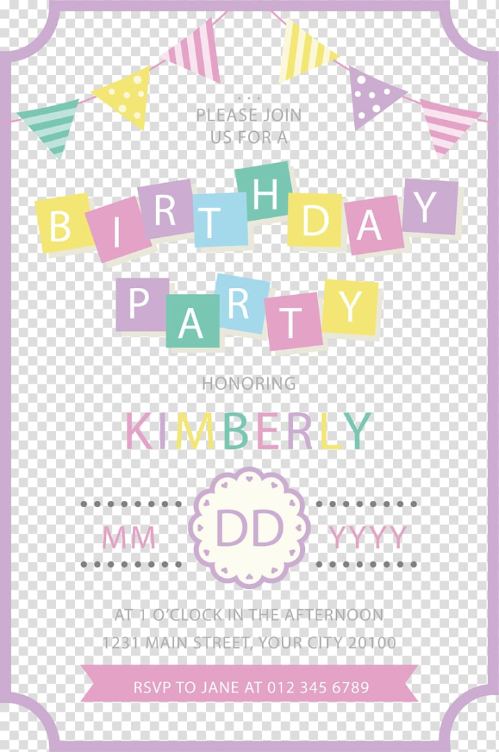 birthday,paper,wedding,invitation,party,gift,text,greeting card,happy birthday vector images,rsvp,material,invitations,happy birthday card,birthday card,party poster,party hat,pink,party flags,vector png,area,birthday background,celebrate the birthday,decorative patterns,happy birthday,line,wedding invitation templates,paper wedding,wedding invitation,birthday party,poster,happy,bunting,png clipart,free png,transparent background,free clipart,clip art,free download,png,comhiclipart