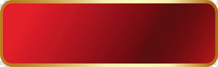 Free: Red banner, Rectangle, Red rectangular background border title  transparent background PNG clipart 