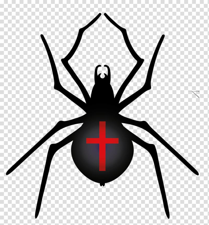 spider,web,christmas,decoration,happy halloween,black widow,tangle web spider,symbol,widow spider,membrane winged insect,line,invertebrate,insect,holiday,arachnid,arthropod,computer icons,drawing,font,graphics,halloween clipart,halloween pictures,widow spiders,spider web,halloween,party,christmas decoration,black,illustration,png clipart,free png,transparent background,free clipart,clip art,free download,png,comhiclipart