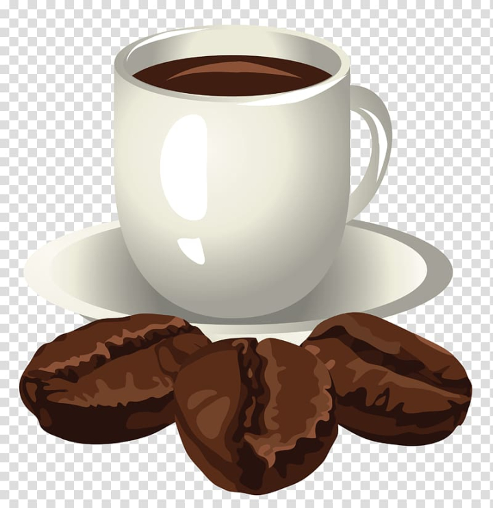 Free Transparent Coffee Cliparts, Download Free Clip Art, Free