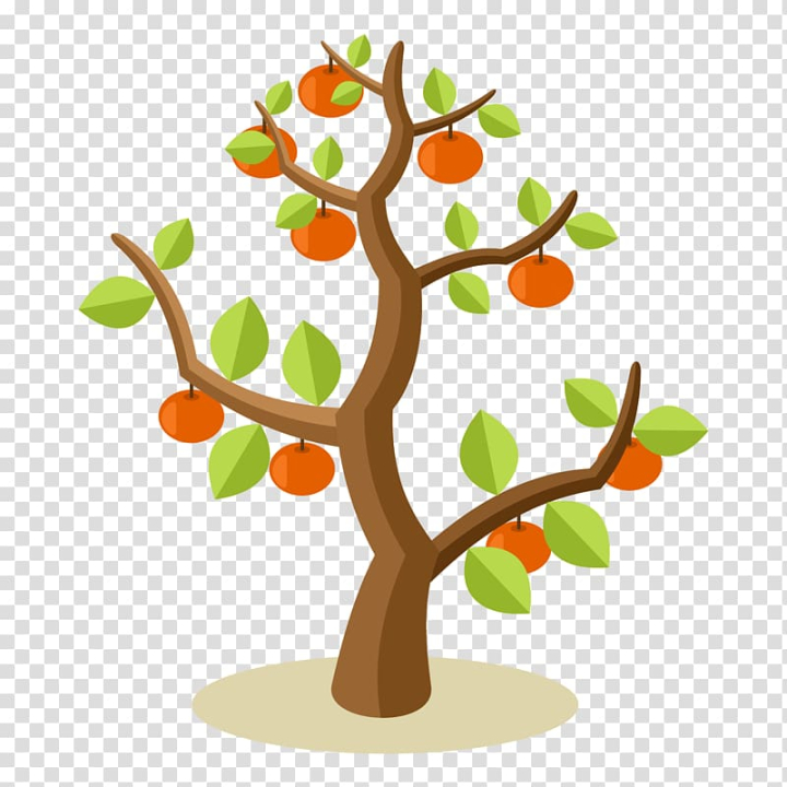 apple,fruit,tree,other,leaf,tree branch,branch,happy birthday vector images,palm tree,family tree,green leaves,graphics,plant,grafting fruit trees,grafting,apple fruit,apple logo,apple tree,autumn tree,christmas tree,computer icons,flowerpot,fruit tree,orange,png clipart,free png,transparent background,free clipart,clip art,free download,png,comhiclipart