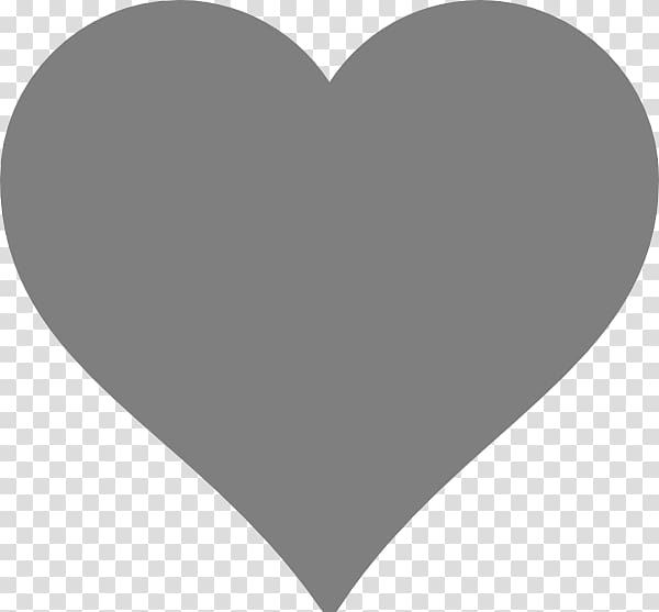 heart,grey,cliparts,grey heart cliparts,organ,angle,pattern,png clipart,free png,transparent background,free clipart,clip art,free download,png,comhiclipart