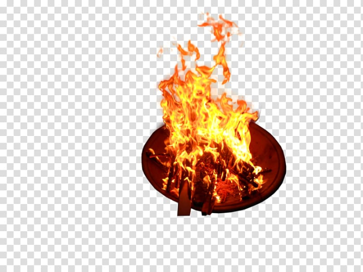 fire,flame,stove,burning,computer wallpaper,combustion,gas stove,stove fire,kitchen stove,gas stove flame,red,heat,graphics,gas stoves,font,double stove,double burner gas stoves,computer software,computer icons,burning flame,tableware,fire flame,light,png clipart,free png,transparent background,free clipart,clip art,free download,png,comhiclipart