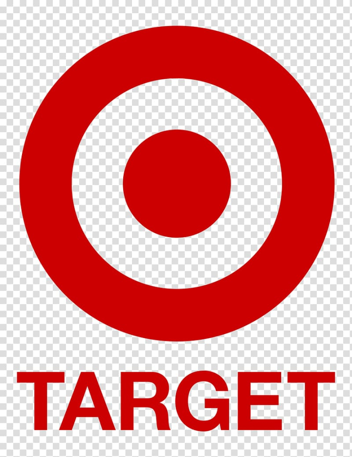 target,corporation,sales,company,text,industry,shopping,storewithinastore,symbol,target logo,red,point,brand,cashback website,circle,coupon,electronic data interchange,gift card,line,logos,area,target corporation,logo,retail,bullseye,sales - target,png clipart,free png,transparent background,free clipart,clip art,free download,png,comhiclipart
