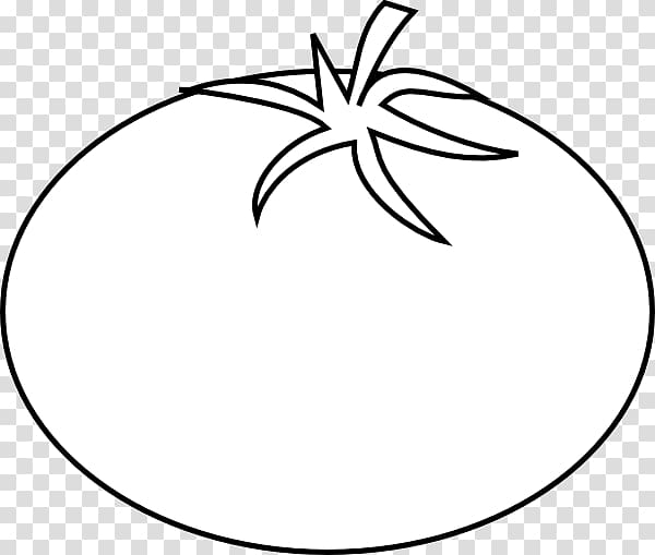 Tomatoes Icon. Hand Drawn Sketch Design. Vector Illustration Stock Vector  Image & Art - Alamy
