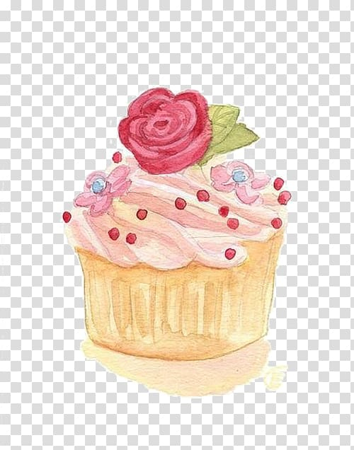watercolor,painting,rose,cake,cream,food,baking,cake decorating,cream cheese,sweetness,muffin,wedding cake,birthday cake,rose petal,icing,roses,royal icing,peach,pink,red,rose vector,toppings,pasteles,oil painting,baking cup,buttercream,cake vector,cakes,candy,cup cake,dessert,drawing,flavor,food  drinks,whipped cream,cupcake,watercolor painting,illustration,brown,png clipart,free png,transparent background,free clipart,clip art,free download,png,comhiclipart