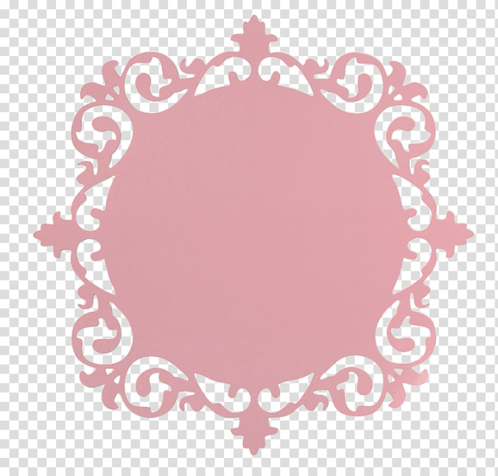 Frames Ornament, vintage frame, miscellaneous, rectangle, picture Frame png