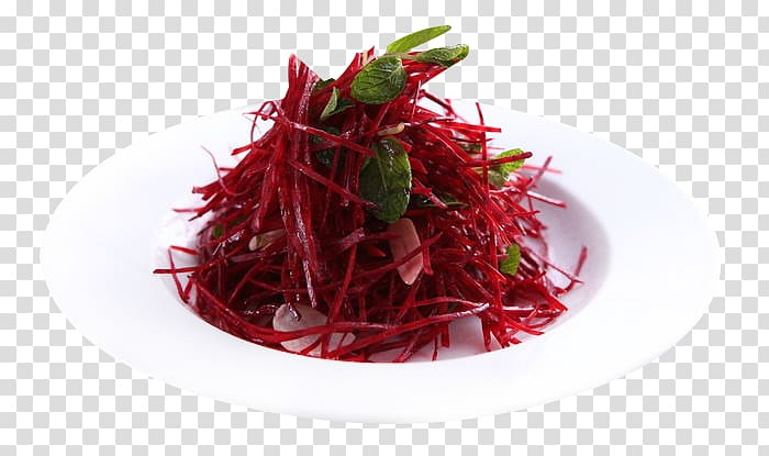 tea,vegetable,ucucc,mint,red,root,vegetables,leaf vegetable,food,recipe,encapsulated postscript,red carpet,red curtain,red ribbon,roots,salad,u51c9u62cc,red apples,delicious,dish,euclidean vector,garnish,kind,mentha arvensis,nature,pixel,product kind,adobe illustrator,wild,png clipart,free png,transparent background,free clipart,clip art,free download,png,comhiclipart