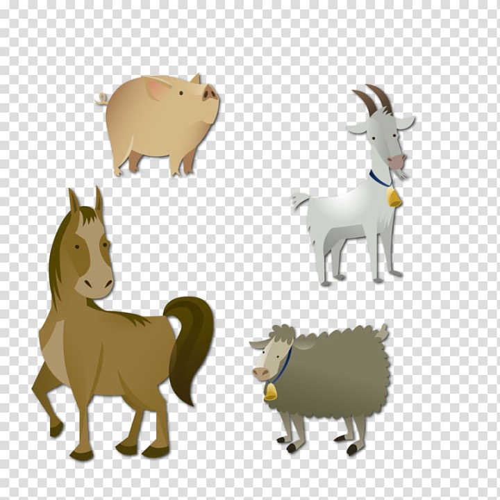 euclidean,horse,mammal,animals,cow goat family,fauna,happy birthday vector images,cartoon,farm,goats,farm animals,horse like mammal,horn,livestock,pig,goat vector,stockxchng,goat antelope,animal vector,animation,anime character,anime eyes,anime girl,bell,caprinae,cattle like mammal,cute animals,donkey,3d animation,goat,sheep,animal,euclidean vector,png clipart,free png,transparent background,free clipart,clip art,free download,png,comhiclipart