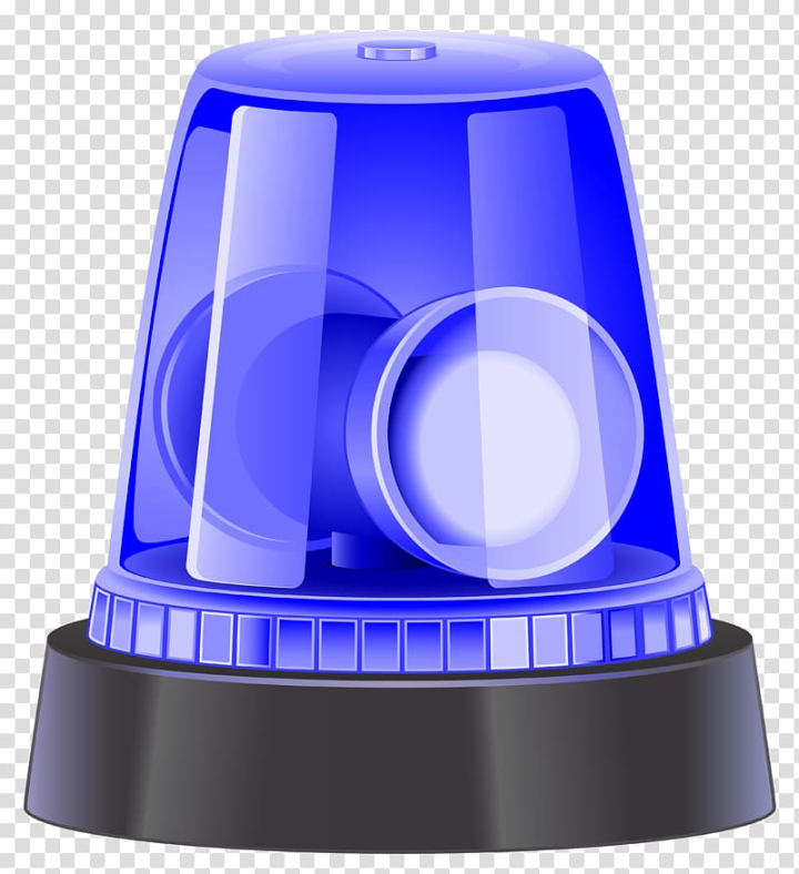 siren,police,car,blue,purple,police officer,ambulance,product,electric blue,emergency vehicle lighting,emergency,computer icons,product design,cobalt blue,fire engine,police car,blue police,police siren,beacon,light,illustration,png clipart,free png,transparent background,free clipart,clip art,free download,png,comhiclipart