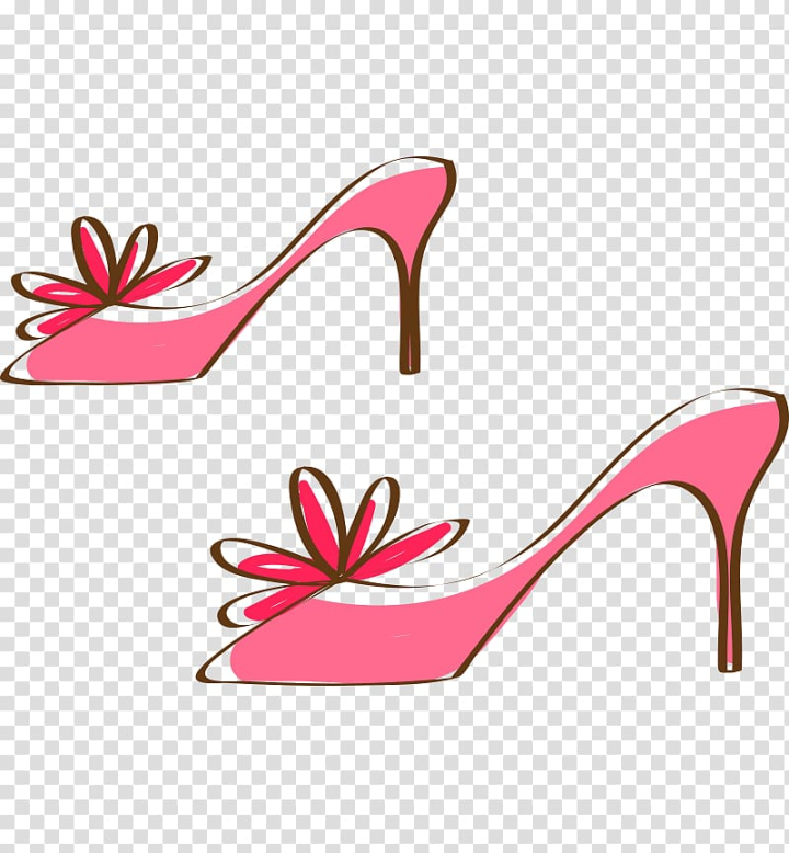 High Heels Vector Art, Icons, and Graphics for Free Download