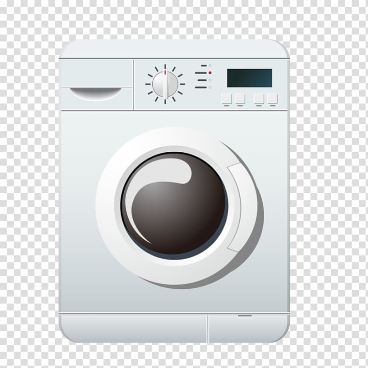 washing,machine,clothes,dryer,cleaning,white,electronics,black white,clothes dryer,happy birthday vector images,wash,gas stove,home appliance,washing machine,laundry,white flower,white background,white smoke,sewing machine,remont,major appliance,euclidean vector,png clipart,free png,transparent background,free clipart,clip art,free download,png,comhiclipart