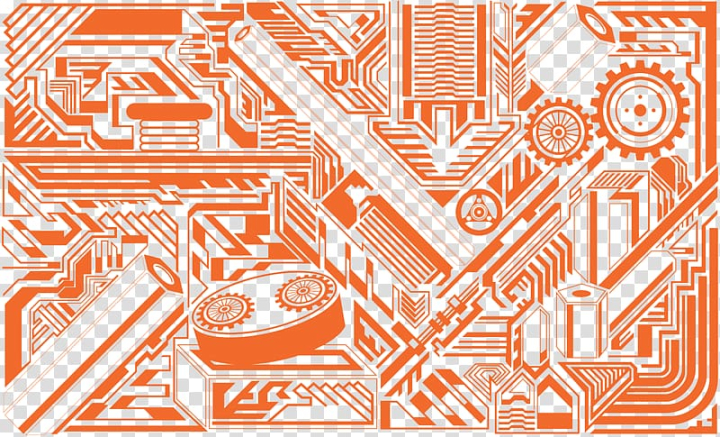electrical,network,electronic,circuit,integrated,lines,angle,electronics,text,orange,shading,symmetry,abstract lines,encapsulated postscript,chip,line border,circuit vector,physical circuit,point,area,square,adobe illustrator,technology shading,technology vector,physical,curved lines,lines vector,circuit lines,graphic design,line,line art,dotted line,circle,electrical network,electronic circuit,integrated circuit,technology,png clipart,free png,transparent background,free clipart,clip art,free download,png,comhiclipart