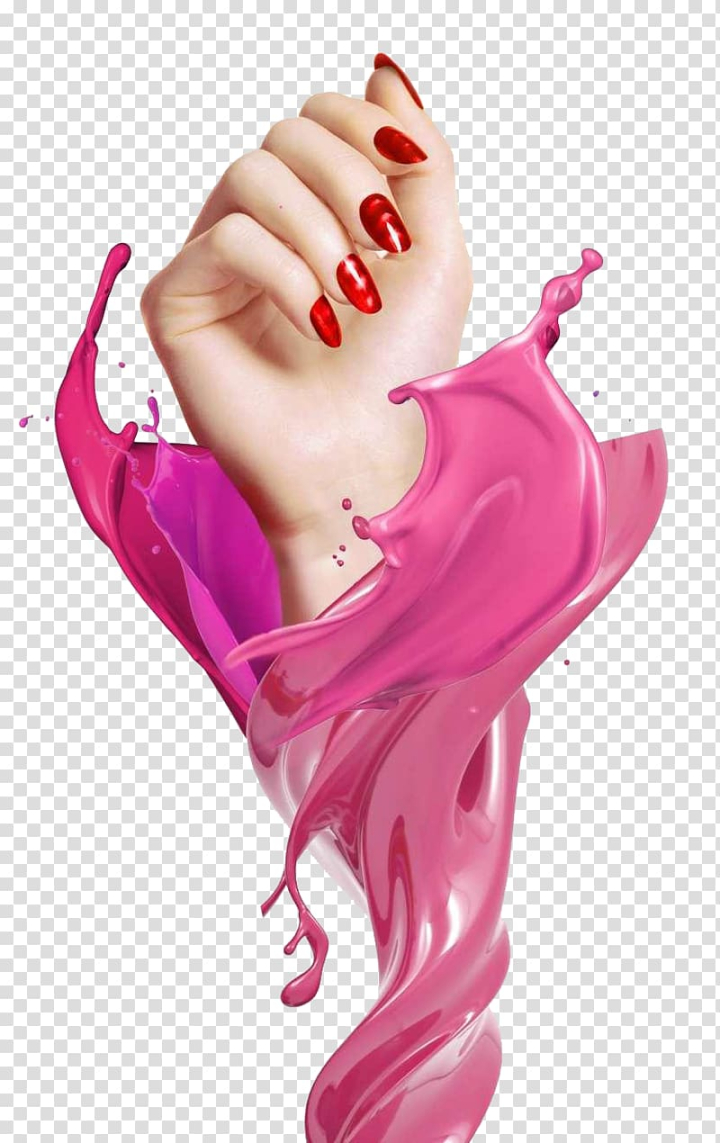 nail,gel,nails,artificial,color splash,hand,color pencil,fashion,color,colors,canvas,shoe,magenta,brush,lip,nail polish,glitter,hand model,pedicure,pink,thumb,tool,bright,color smoke,colorful background,finger,manicure,mouth,ultraviolet,nail art,poster,gel nails,artificial nails,colorful,png clipart,free png,transparent background,free clipart,clip art,free download,png,comhiclipart