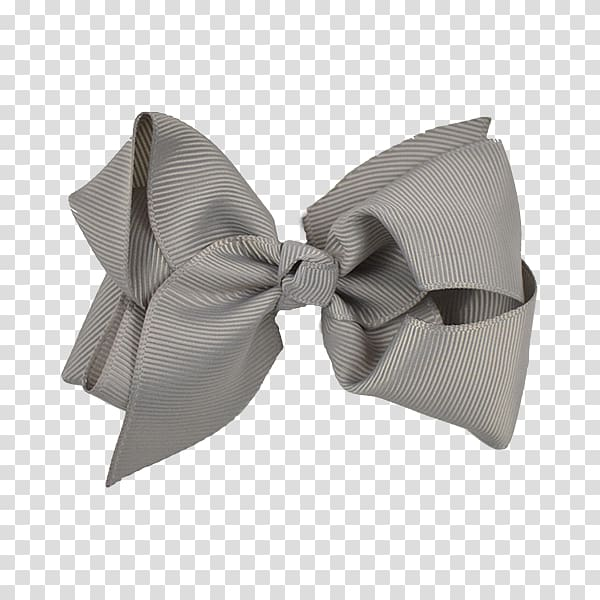 Black Bow PNG Transparent Images Free Download, Vector Files