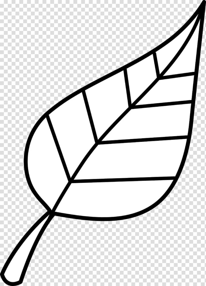 look,leaves,black,white,leaf,cliparts,angle,monochrome,symmetry,color,monochrome photography,music,point,tree,look at leaves,line art,line,black leaves cliparts,black and white,autumn leaf color,autumn,area,wing,png clipart,free png,transparent background,free clipart,clip art,free download,png,comhiclipart