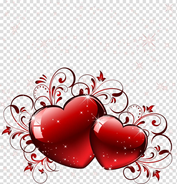 Red Ribon Vector Art, Icons, and Graphics for Free Download