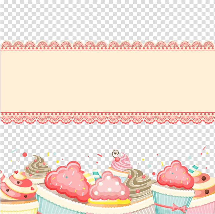 Cupcake clipart png images | PNGEgg