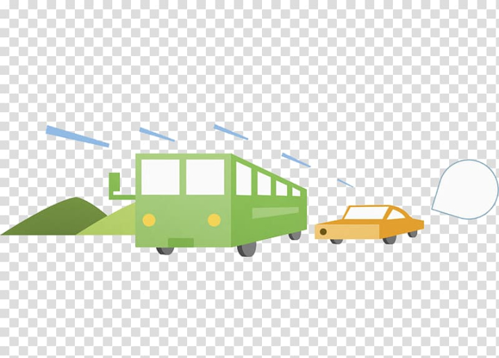 bus,watercolor,painting,green,watercolor painting,angle,hand,school bus,mode of transport,green apple,cartoon,material,vehicle,transport,green tea,taxi,line,wing,green leaf,area,automobile,background green,designer,diagram,drawing,gratis,green energy,green grass,yellow,png clipart,free png,transparent background,free clipart,clip art,free download,png,comhiclipart