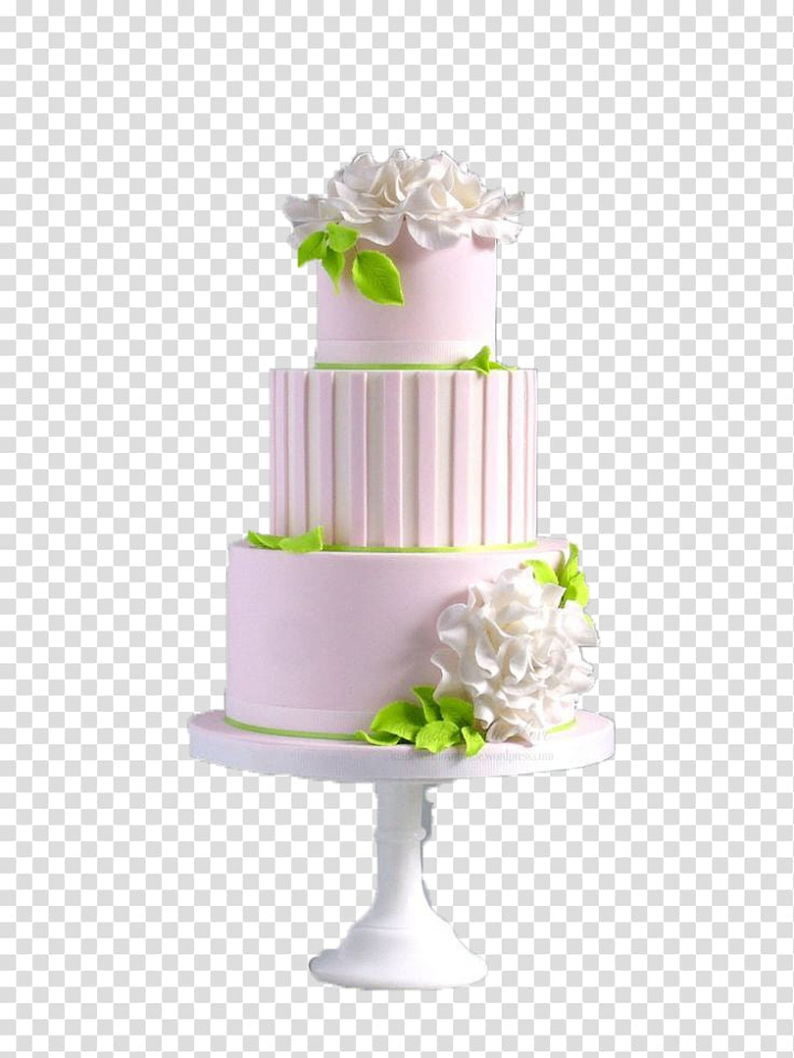 Wedding Cake Png Icon - Elegant Cake Transparent Background - Free  Transparent PNG Clipart Images Download