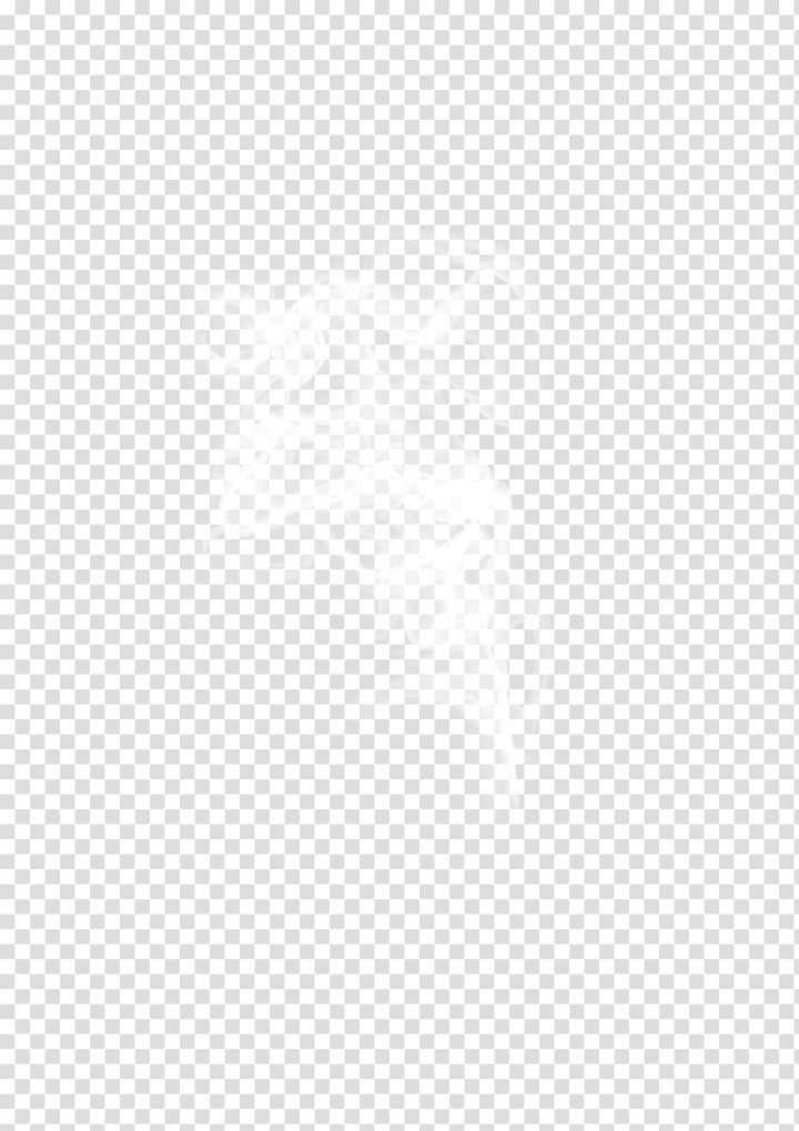 smoke,downloads,texture,angle,other,white,free logo design template,rectangle,textile,grey,monochrome,material,black,design,creative background,black and white,water vapor,water,vector frame free download,creative graphics,creativity,steam smoke,square,free,line,point,monochrome photography,no smoking,pattern,barbecue,smoking,brush,creative,smoke free,free downloads,illustration,png clipart,free png,transparent background,free clipart,clip art,free download,png,comhiclipart