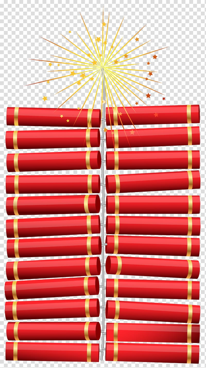 christmas,pencil,rectangle,diwali,symmetry,new year  ,fireworks,candy cane,red,skyrocket,point,animation,line,firecracker,christmas clipart,chinese new year,xmas clipart,art - christmas,firecrackers,png clipart,free png,transparent background,free clipart,clip art,free download,png,comhiclipart