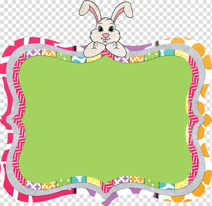 frames,pre,school,green,frame,people,fictional character,baby toys,cuteness,preschool,pink,line,green frame,animal figure,education,easter bunny,border frames,blog,area,youtube kids,picture frames,child,pre-school,art - green,png clipart,free png,transparent background,free clipart,clip art,free download,png,comhiclipart