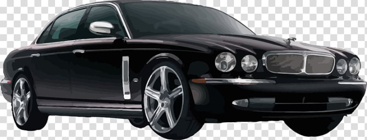 jaguar,xj,cars,f,type,black,mercedes,sedan,black hair,black white,car,luxury car,performance car,vehicle,famous,rim,benz,black friday,jaguar cars,luxury,motor vehicle,new york international auto show,luxury vehicle,mid size car,personal luxury car,wheel,v8 engine,used car,tire,third generation jaguar xj x350,suv,super v8,奔驰gla,logos,jaguar xj,jaguar s type,bentley,background black,automotive wheel system,automotive tire,automotive lighting,automotive exterior,automotive design,2006 jaguar xj super v8 portfolio,black background,black board,brand,hood,grille,famous brand,family car,executive car,car tuning,bumper,2006 jaguar xj,png clipart,free png,transparent background,free clipart,clip art,free download,png,comhiclipart