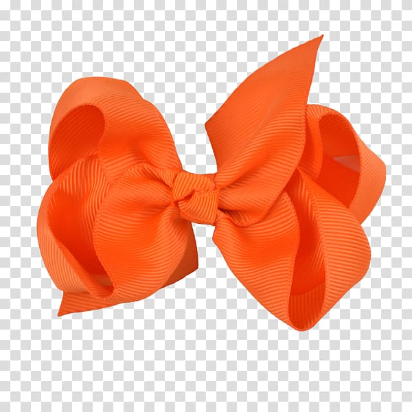 orange,ribbon,awareness,bow,blue ribbon,bow and arrow,green ribbon,hair tie,objects,peach,purple ribbon,red ribbon,black ribbon,white ribbon,orange ribbon,awareness ribbon,illustration,png clipart,free png,transparent background,free clipart,clip art,free download,png,comhiclipart