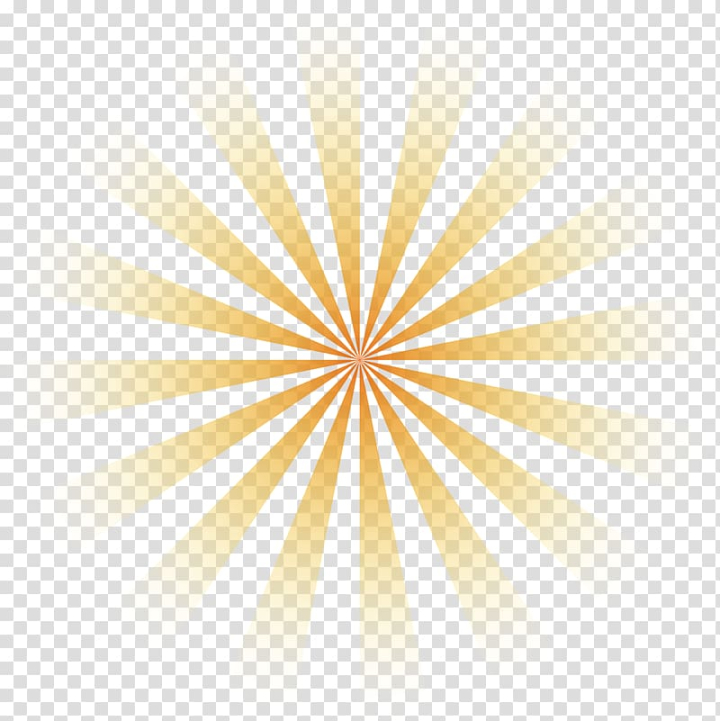 royalty,rays,symmetry,computer wallpaper,copyright,sunlight,royaltyfree,light,eye of providence,sunburst,sky,line,circle,yellow,ray,png clipart,free png,transparent background,free clipart,clip art,free download,png,comhiclipart