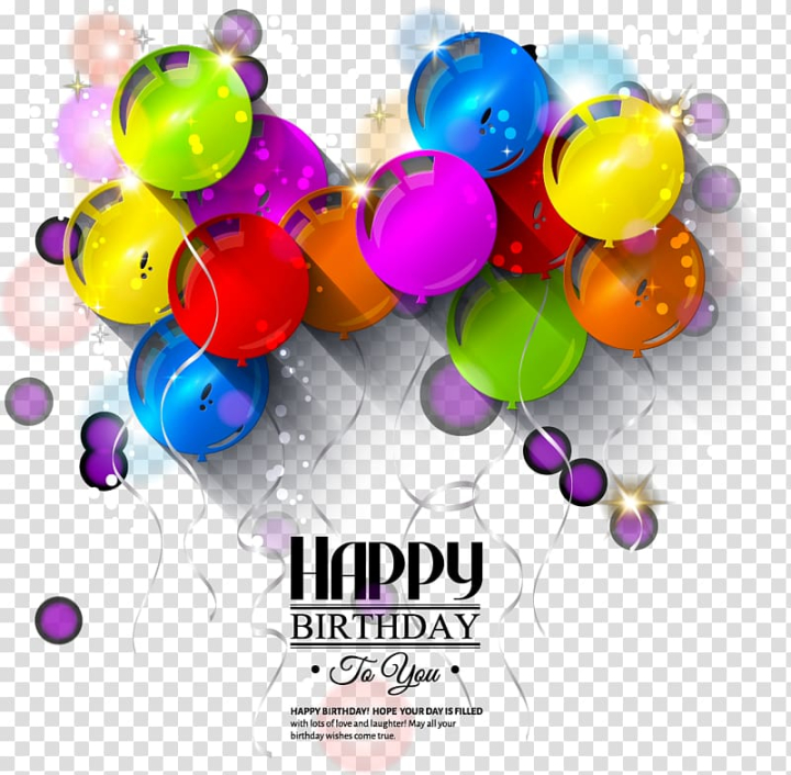 birthday,greeting,card,happy,theme,purple,ribbon,other,text,happy birthday to you,happy birthday vector images,birthday invitation,new year  ,happy birthday card,christmas card,birthday card,birthday background,happy birthday theme vector image,happy birthday theme material,happy birthday theme,birthday party,greeting  note cards,graphics,graphic design,font,circle,happy anniversary,greeting card,balloon,illustration,happy birthday,png clipart,free png,transparent background,free clipart,clip art,free download,png,comhiclipart