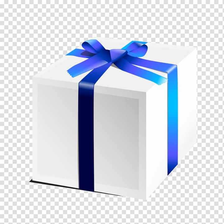 gift,box,white,model,celebrities,blue,black white,gift box,cartoon,electric blue,text box,cardboard box,white flower,white box,search box,radar,box model,brand,designer,white smoke,png clipart,free png,transparent background,free clipart,clip art,free download,png,comhiclipart