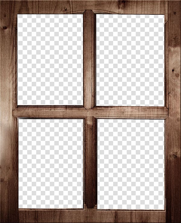microsoft,windows,window,frame,brown,furniture,rectangle,symmetry,window frames,window glass,wood,design,picture frames,chambranle,wood frame,window frame,floor,square,retro windows,computer icons,pattern,open window,line,glass window,flooring,wood stain,microsoft windows,door,wooden,png clipart,free png,transparent background,free clipart,clip art,free download,png,comhiclipart