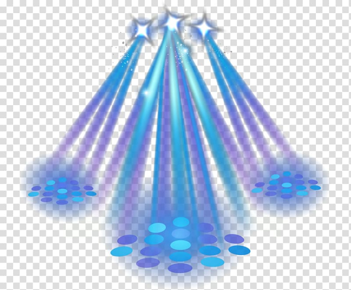 stage,lighting,miscellaneous,blue,lights,light effect,encapsulated postscript,cool vector,special effects,light,christmas lights,stage vector,high light,luminescence,stage light efficiency,lighting vector,designer,euclidean vector,light bulb,light bulbs,adobe illustrator,light effects,vector light,stage lighting,cool,illustration,png clipart,free png,transparent background,free clipart,clip art,free download,png,comhiclipart
