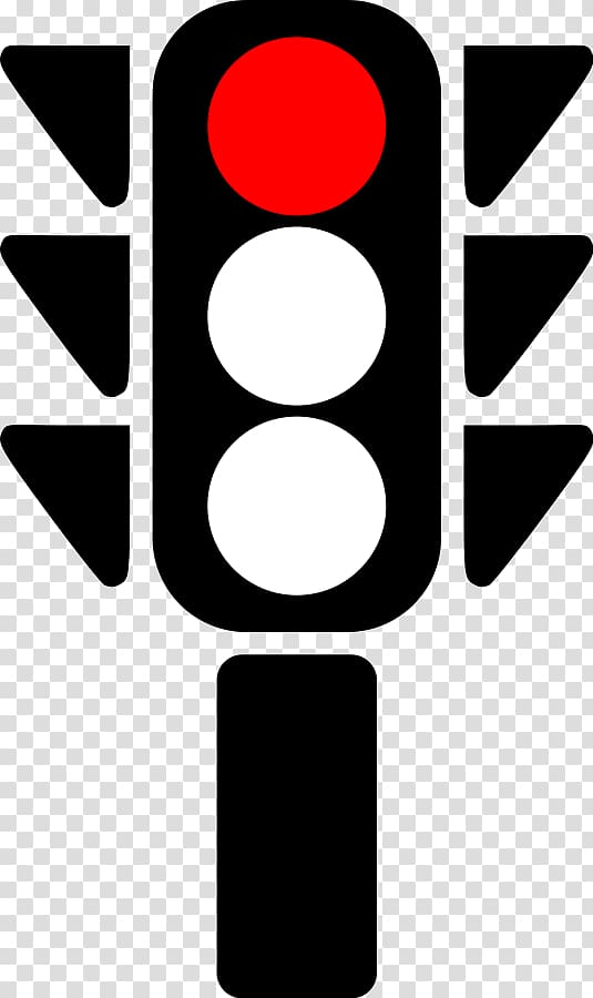 traffic,light,rectangle,warning sign,traffic sign,stop sign,amber,traffic ticket,square,red traffic light,red light camera,public domain,green,yellow,red,traffic light,png clipart,free png,transparent background,free clipart,clip art,free download,png,comhiclipart