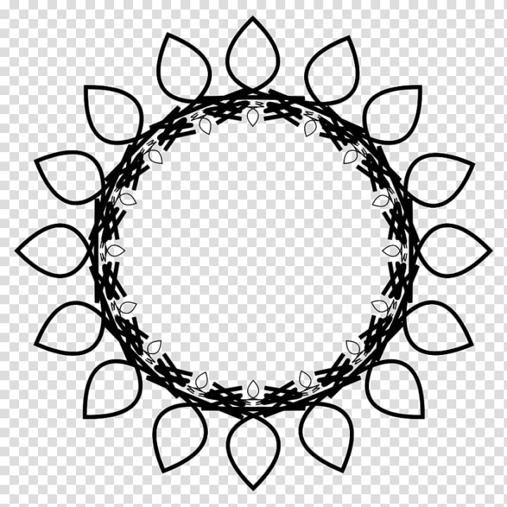 scalable,graphics,frame,cliparts,symmetry,monochrome,silhouette,encapsulated postscript,laurel wreath,square,sunshine outline cliparts,symbol,point,ornament,monogram,monochrome photography,line,circle,black and white,bay laurel,autocad dxf,scalable vector graphics,picture frame,drawing,leaf,black,sunflower,png clipart,free png,transparent background,free clipart,clip art,free download,png,comhiclipart