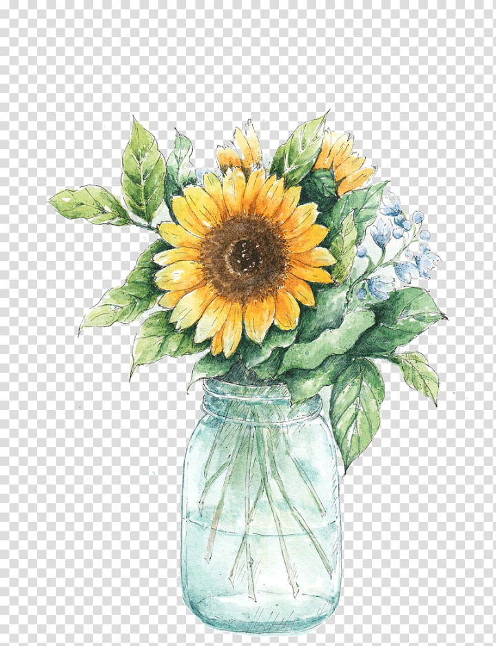 common,sunflower,vase,painting,sunflowers,watercolor painting,flower arranging,painted,hand,poster,flower vase,artificial flower,illustrator,flower,flowers,daisy family,oil paint,sunflower oil,sunflower watercolor,watercolor sunflower,plant,sunflower border,watercolor sunflowers,handpainted sunflower,bottle,centrepiece,cut flowers,floral design,floristry,flower bouquet,flowering plant,flowerpot,gerbera,hand painted,handpainted,yellow,common sunflower,vase painting,glass,jar,illustration,png clipart,free png,transparent background,free clipart,clip art,free download,png,comhiclipart