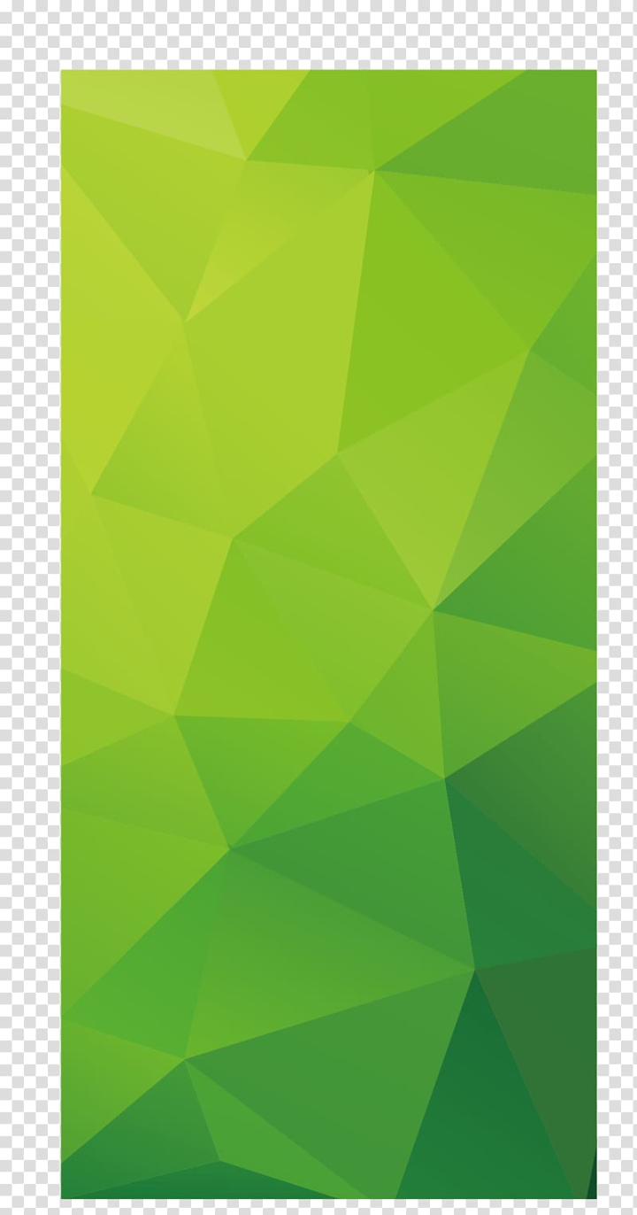 euclidean,green,background,angle,rectangle,triangle,grass,green vector,green apple,green tea,fundal,background vector,line,irregular geometry background,green leaf,square,green grass,irregular vector,green energy,green background,background green,background resources inc,designer,geometry vector,adobe illustrator,geometry,euclidean vector,irregular,abstract,painting,png clipart,free png,transparent background,free clipart,clip art,free download,png,comhiclipart