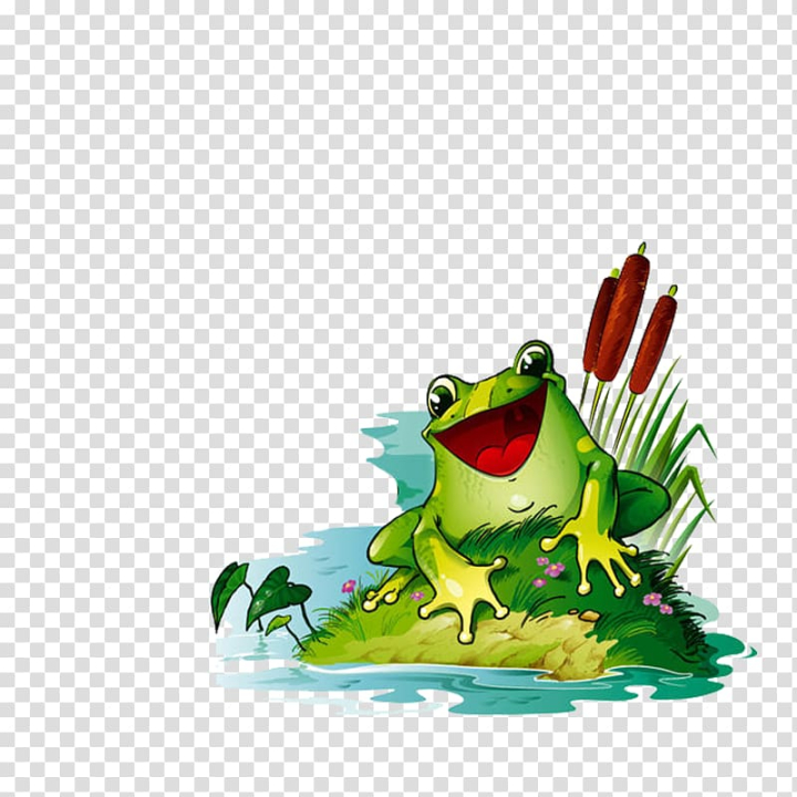 animals,text,vertebrate,fauna,grass,cartoon,frog cartoon,frogs,encapsulated postscript,animal,cute frog,flowers,tree frog,frog prince,toad,beak,ranidae,pepe the frog vector,pepe the frog,organism,keroppi frog,green,drawing,gfycat,ecard,amphibian,frog,animation,png clipart,free png,transparent background,free clipart,clip art,free download,png,comhiclipart