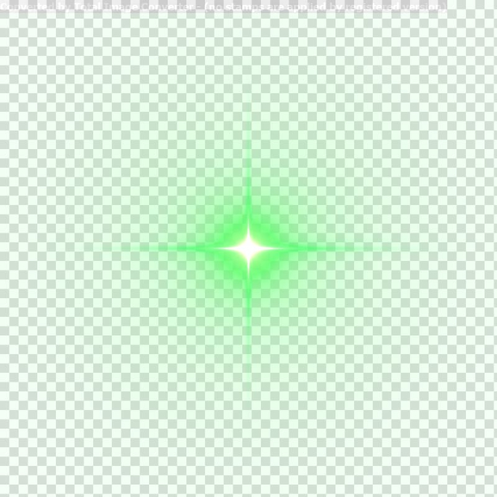 Twinkling Star PNG Images, Star Clipart, Light Effect Element