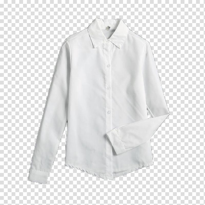 shirt,urban,fashion,perspective,popular,tshirt,fashion girl,simple,poster,necktie,clothes hanger,fashion design,threedimensional,red,white shirt,white flower,sleeve,blouse,button,clothing,collar,designer,dress shirt,fashion logo,minimalism,white smoke,white,minimalist,urban fashion,png clipart,free png,transparent background,free clipart,clip art,free download,png,comhiclipart