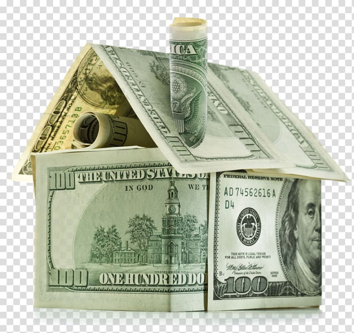 house,bank,home,equity,line,credit,dollar,bills,investment,payment,loan,cash,united states dollar,housing,interest,house logo,logos,mortgage insurance,mortgage loan,banknote,bill,currency,dollar sign,dollars ,finance,home equity loan,apartment house,money,house bank,home equity line of credit,saving,dollar bills,png clipart,free png,transparent background,free clipart,clip art,free download,png,comhiclipart