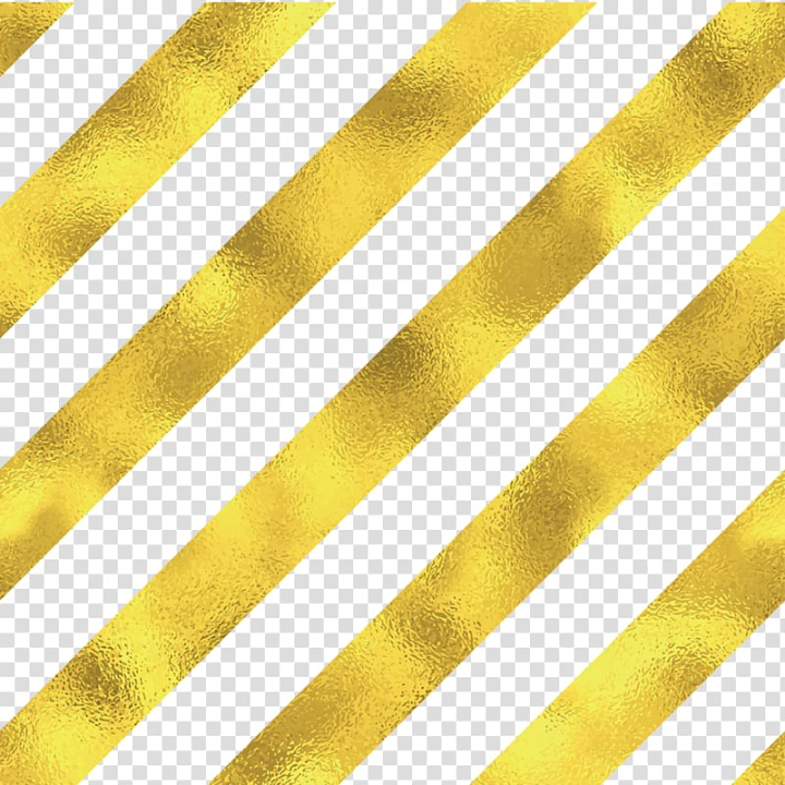 line,gold,euclidean,decoration,chemical element,png material,angle,christmas decoration,happy birthday vector images,gold label,abstract lines,encapsulated postscript,material,gold frame,resource,line vector,vector diagram,line decoration,jewelry,gold vector,gold lines,gold border,decoration vector,curved lines,yellow,euclidean vector,gold line,lines,png clipart,free png,transparent background,free clipart,clip art,free download,png,comhiclipart