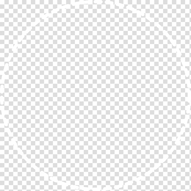 style,dotted,line,circle,circular,border,texture,frame,angle,white,ring,chinese style,rectangle,circle frame,symmetry,monochrome,border frame,abstract lines,light,design,thunder,border texture,product design,computer icons,round,square,black and white,point,pattern,floral border,font,dotted line,lightning,minimalism,curved lines,monochrome photography,minimalist,illustration,png clipart,free png,transparent background,free clipart,clip art,free download,png,comhiclipart